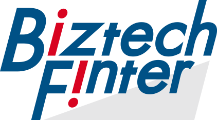 Biztech Finter