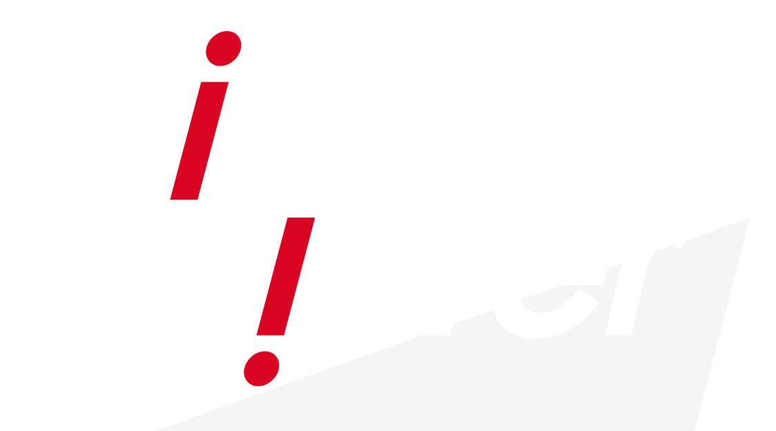 BiztechFinter