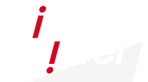 BiztechFinter