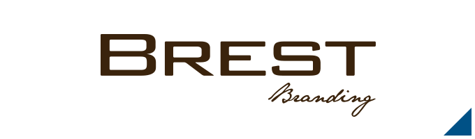 BREST株式会社