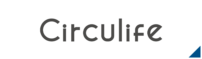 Circulife