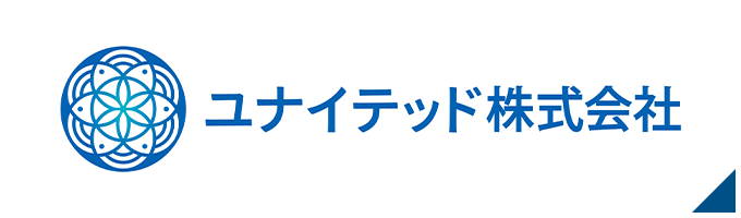 ユナイテッド株式会社