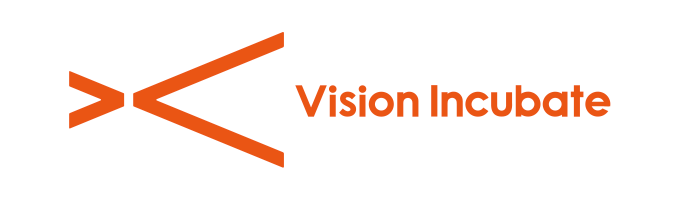 Vision Incubate