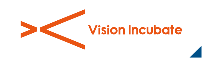 Vision Incubate